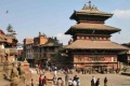 Bhaktapur