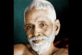 Ramana Maharishi Ramana Maharishi