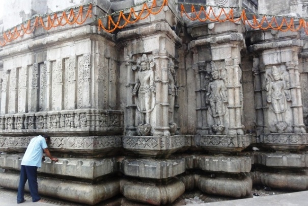 Guwahati Guwahati