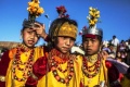 Khasi Khasi