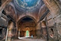 Murshidabad Murshidabad