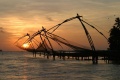 Kochi Kochi